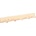 Walteco 7941 borovica
