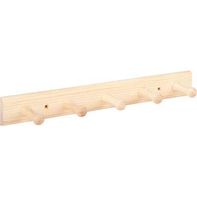 Walteco 7941 borovica