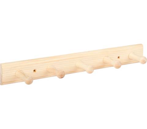 Walteco 7941 borovica