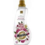Sano Maxima Floral Touch омекотител ултра концентрат 40 пранета