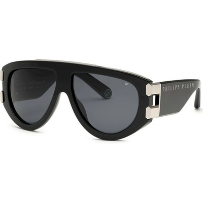 Philipp Plein SPP127M600700