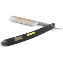 Dovo Solingen Ebony Astral 558130