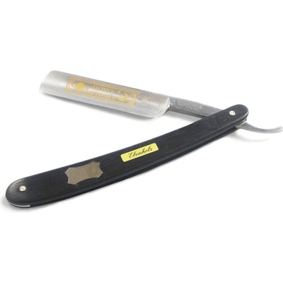 Dovo Solingen Ebony Astral 558130