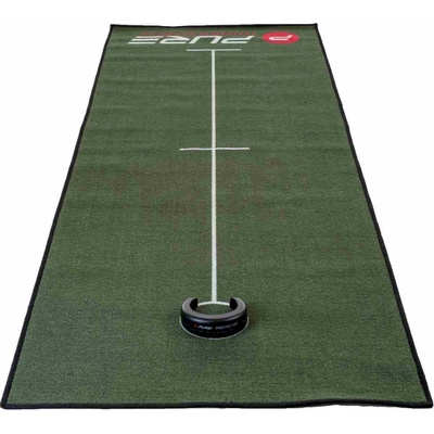 Pure 2 Improve GOLF PUTTING MAT – Zboží Dáma