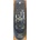 GENERAL MITSUBISHI RM561V-59602 - съвместимо дистанционно управление на марката General (RM561V-59602)
