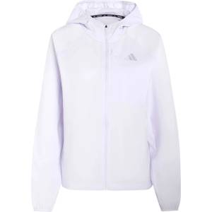 adidas Run essentials jacket w l - sportisimo - 144,63 лв