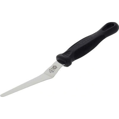 Mini špachtľa de Buyer FKOfficium 4231.08, 8 cm