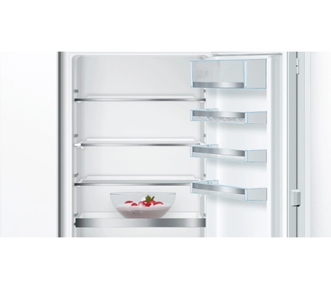 Bosch KIS86AFE0