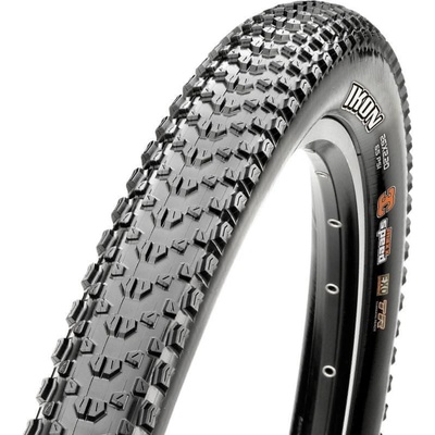 Maxxis Ikon 29x2,20 57-622 EXO TR skládací
