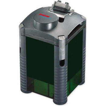 EHEIM Филтър Eheim Experience 150 външен, с капацитет 500л/ч