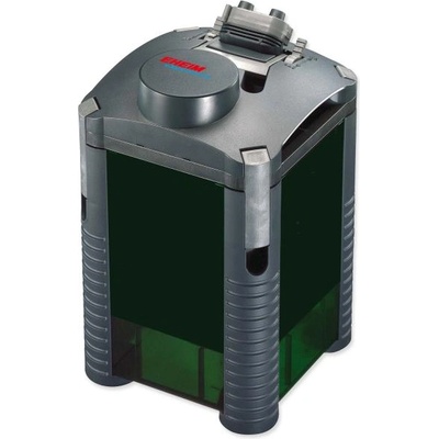 EHEIM Филтър Eheim Experience 150 външен, с капацитет 500л/ч