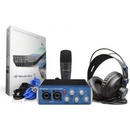 PreSonus AudioBox USB 96 Studio