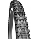 Schwalbe CX Comp 40-622 700x38C