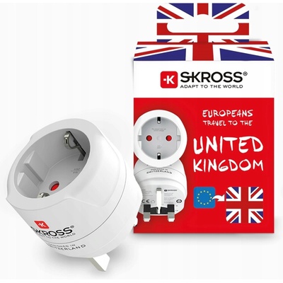 SKROSS PA28 – Zboží Mobilmania