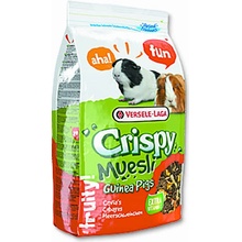 Versele-Laga Crispy Müsli morče 1 kg