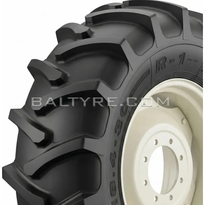 Marcher QZ-702 16,9-24 136A6 TL