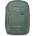 Osprey Туристическа раница Osprey Porter 46 l koseret green