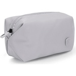 Heys Basic Makeup Bag Grey