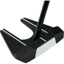 Callaway Ai Dual #7 Double Bend Pistol Putter pravé 35