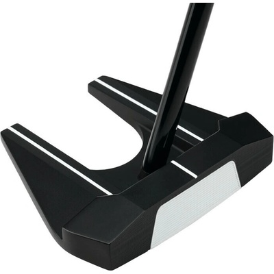 Callaway Ai Dual #7 Double Bend Pistol Putter pravé 35