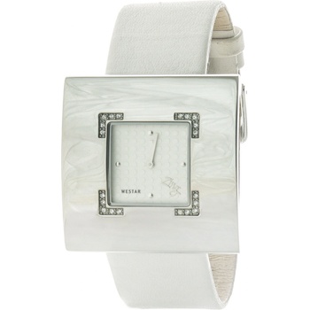 Westar Дамски аналогов часовник Westar Zing - W-0016STZ107 (W-0016STZ107)