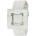 Westar Дамски аналогов часовник Westar Zing - W-0016STZ107 (W-0016STZ107)