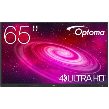 Image 1 of Optoma IFPD 1651RK