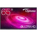 Optoma IFPD 1651RK