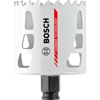 Bosch 2608594176