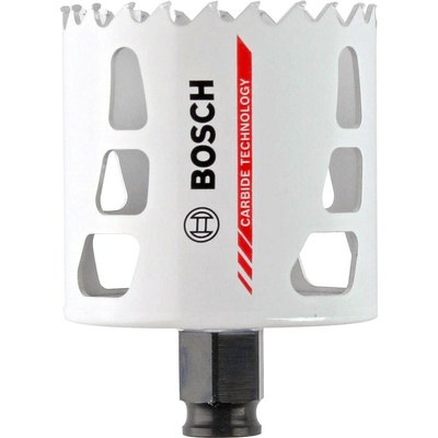 Bosch 2608594176