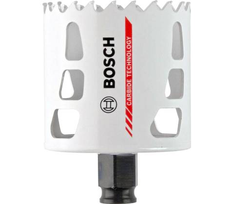 Bosch 2608594176