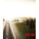Red Lake