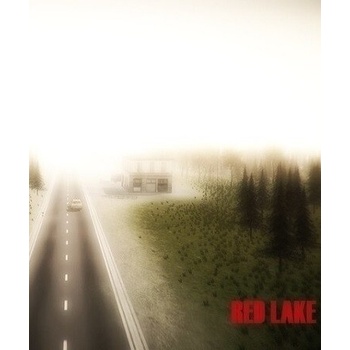 Red Lake