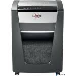 Rexel Momentum M515 (IGTR2104577)