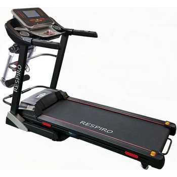 Image 1 of Respiro F45