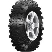 Lakesea Alligator M/T 245/75 R15 113K