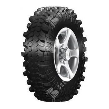 Lakesea Alligator M/T 195/80 R15 104K