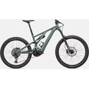 Specialized Turbo Levo Comp Alloy 2022
