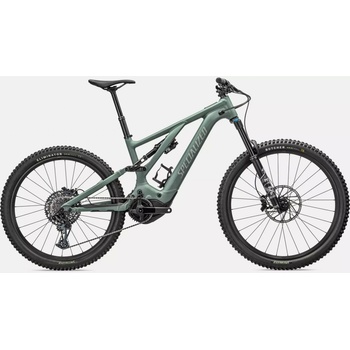 Specialized Turbo Levo Comp Alloy 2022