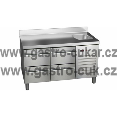 Asber ETP-7-135-04 HC S – Zboží Dáma