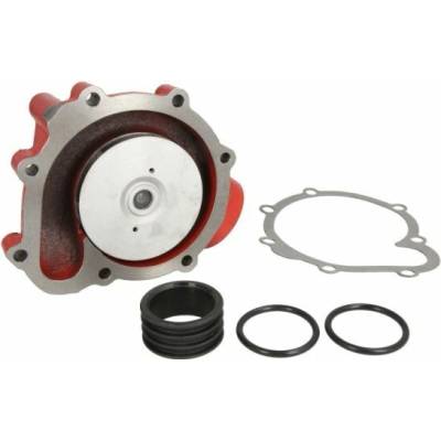 Vodní čerpadlo, chlazení motoru THERMOTEC WP-DZ104