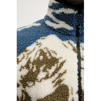 Picture Суичър Picture Hafdals (MSW0497)