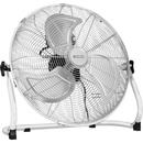 ECG FF 45