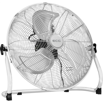 ECG FF 45
