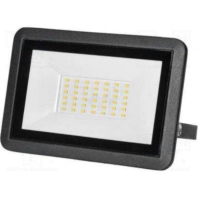 ADVITI AD-NL-6254BL4