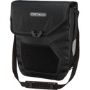Ortlieb E-Mate