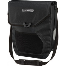 Ortlieb E-Mate