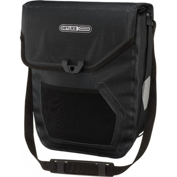 Ortlieb E-Mate