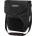 Ortlieb E-Mate