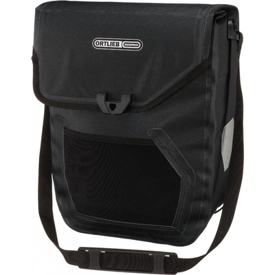 Ortlieb E-Mate